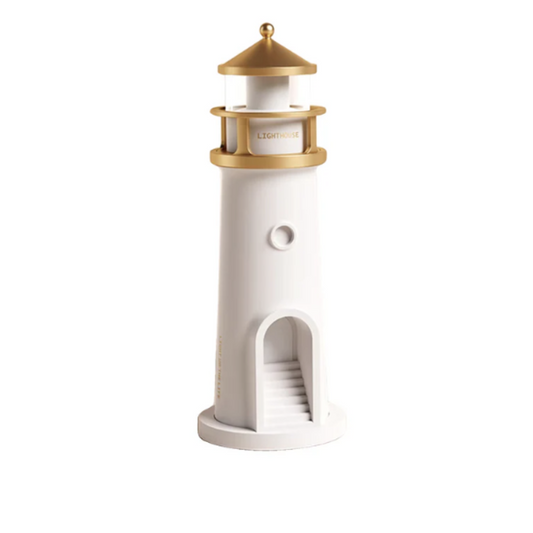 Light House Lamp